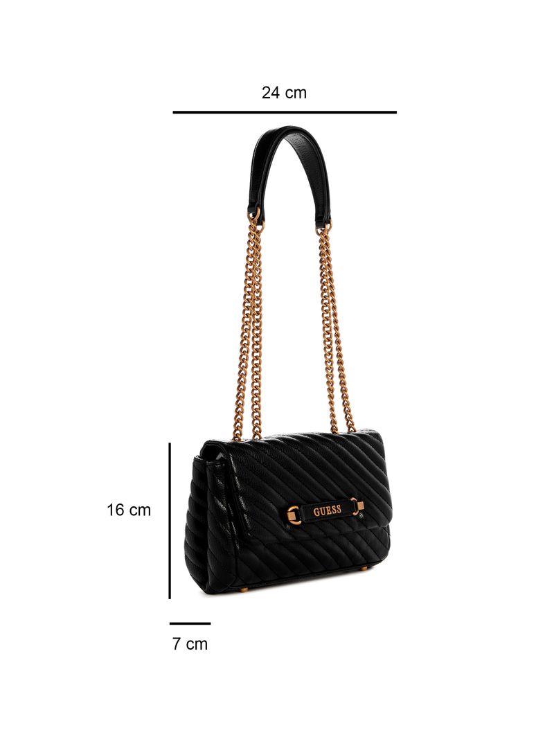 bolsa-crossbody-convertible-guess-sela