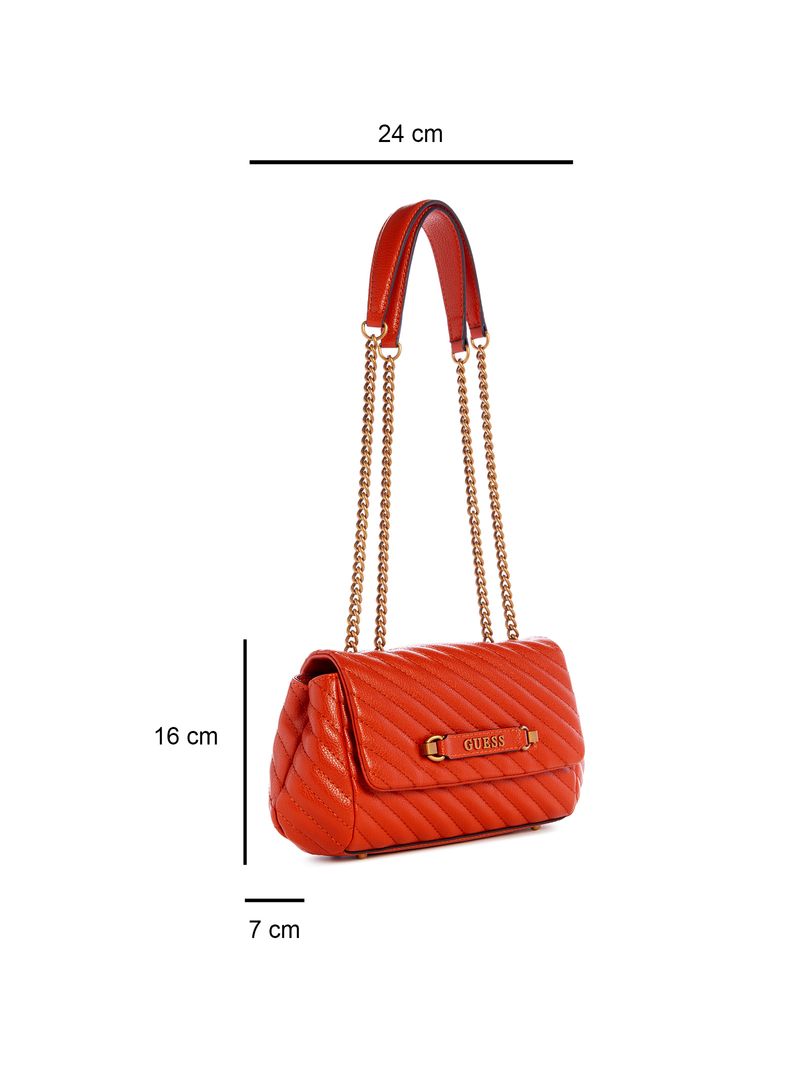bolsa-crossbody-convertible-guess-sela