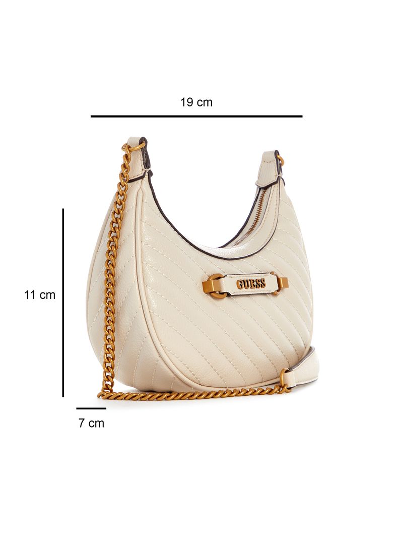 bolsa-mini-crossbody-guess-sela