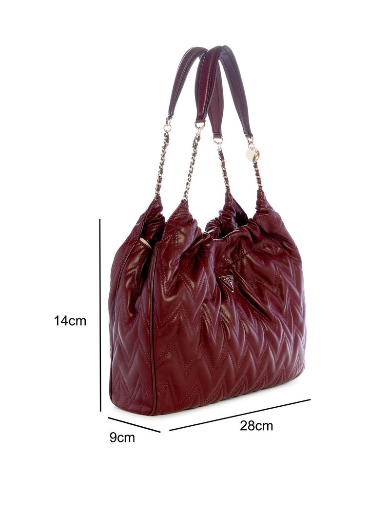 bolsa-tote-guess-eda