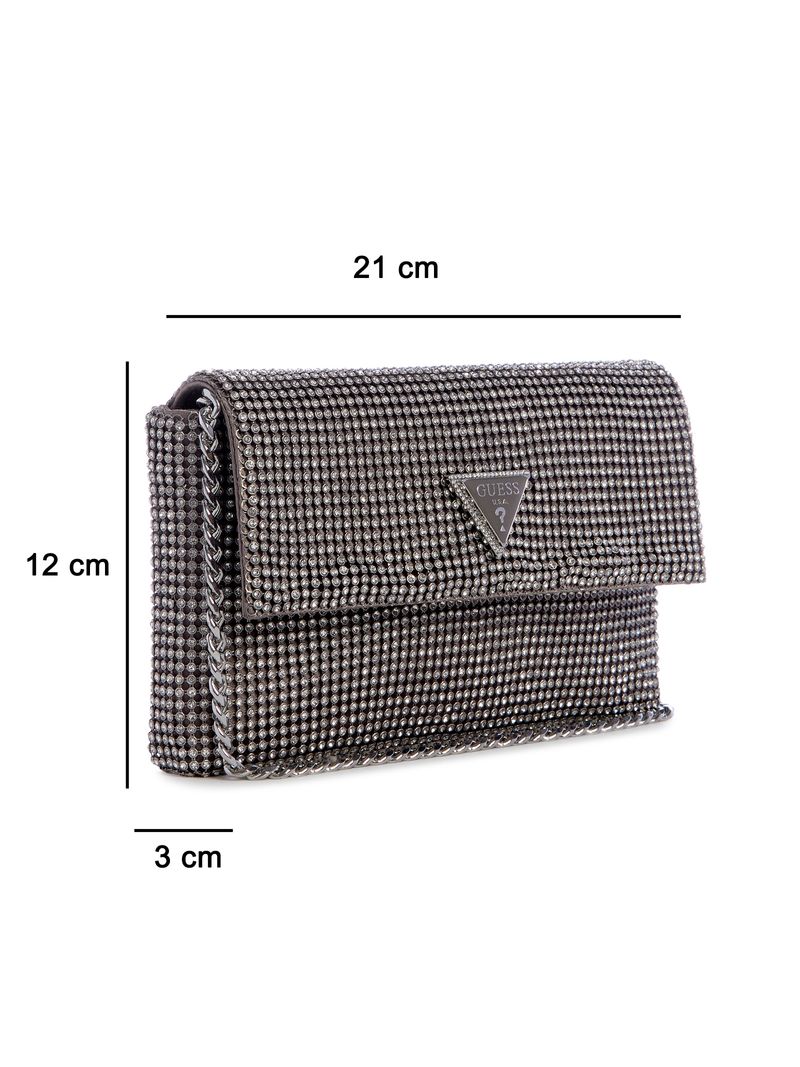 bolsa-clutch-guess-zalina