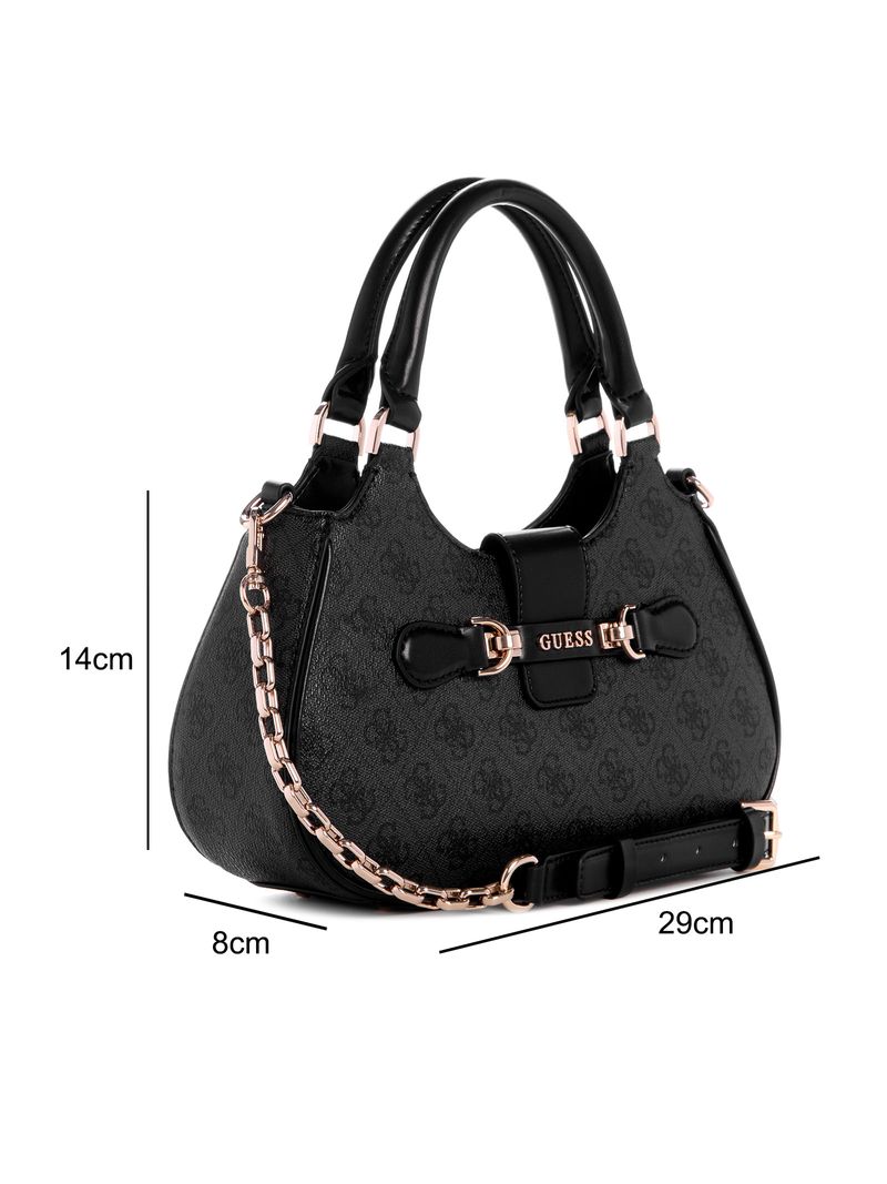 bolsa-satchel-guess-nolana