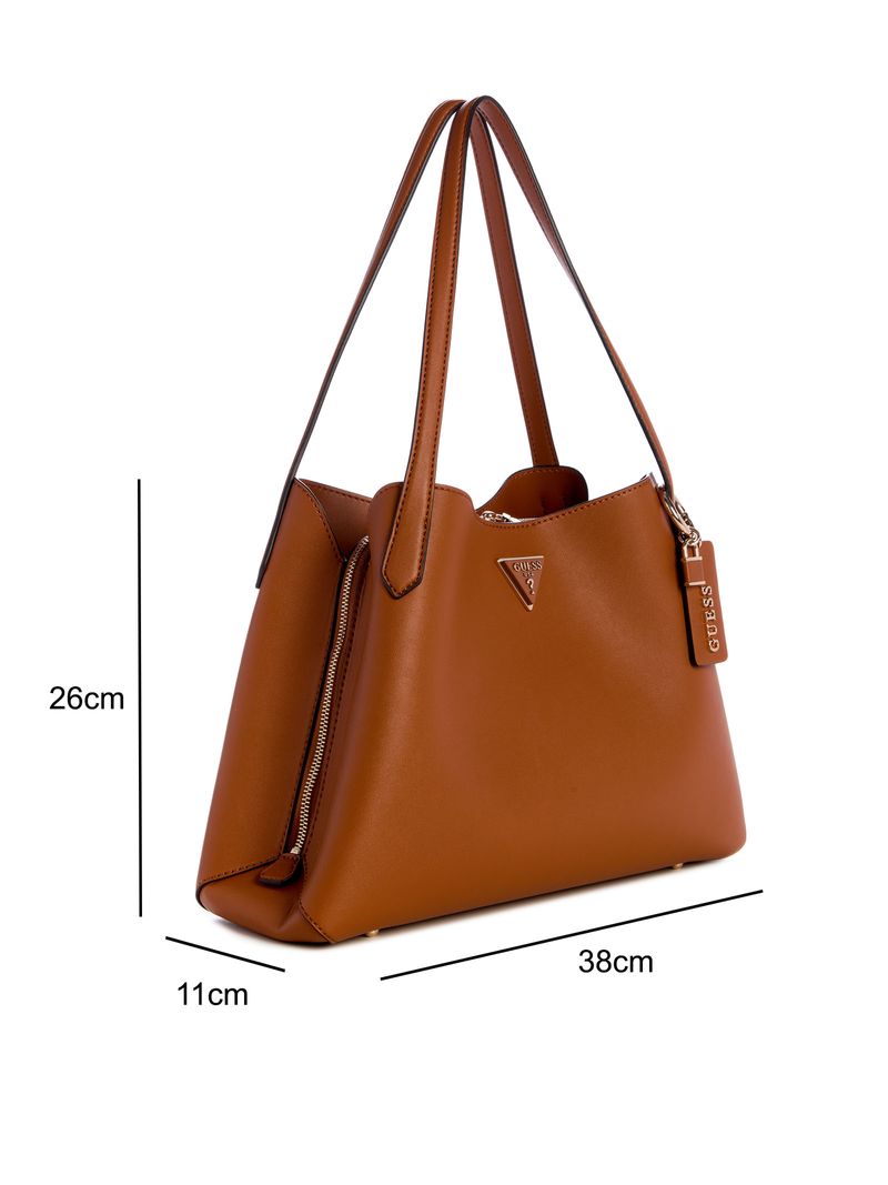 bolsa-carryall-guess-sora