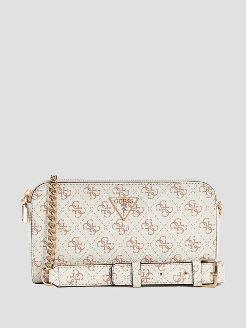 Bolsa Crossbody Guess Daryna
