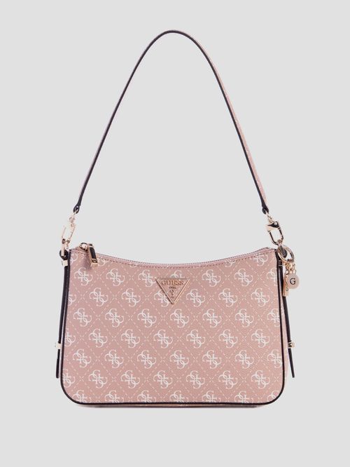Bolsa Shoulderbag Guess Daryna