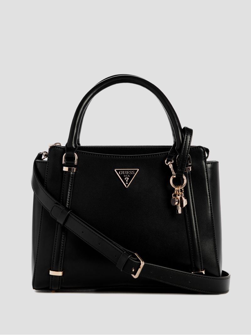 bolsa-satchel-guess-daryna
