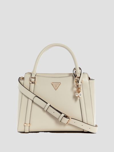 Bolsa Satchel Guess Daryna