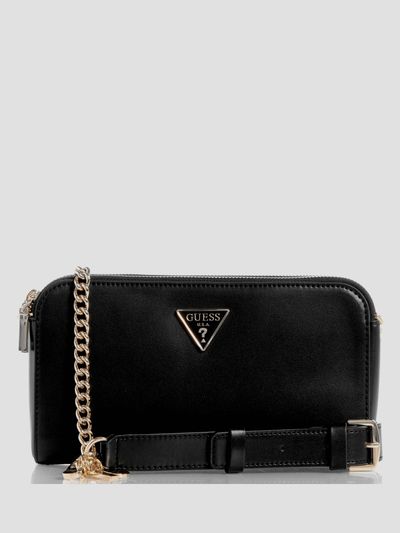 Bolsa Crossbody Guess Daryna