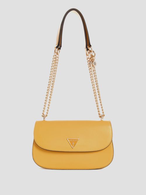 Bolsa Crossbody Convertible Guess Daryna