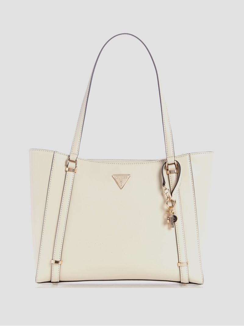 bolsa-tote-guess-daryna