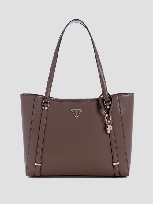 Bolsa Tote Guess Daryna