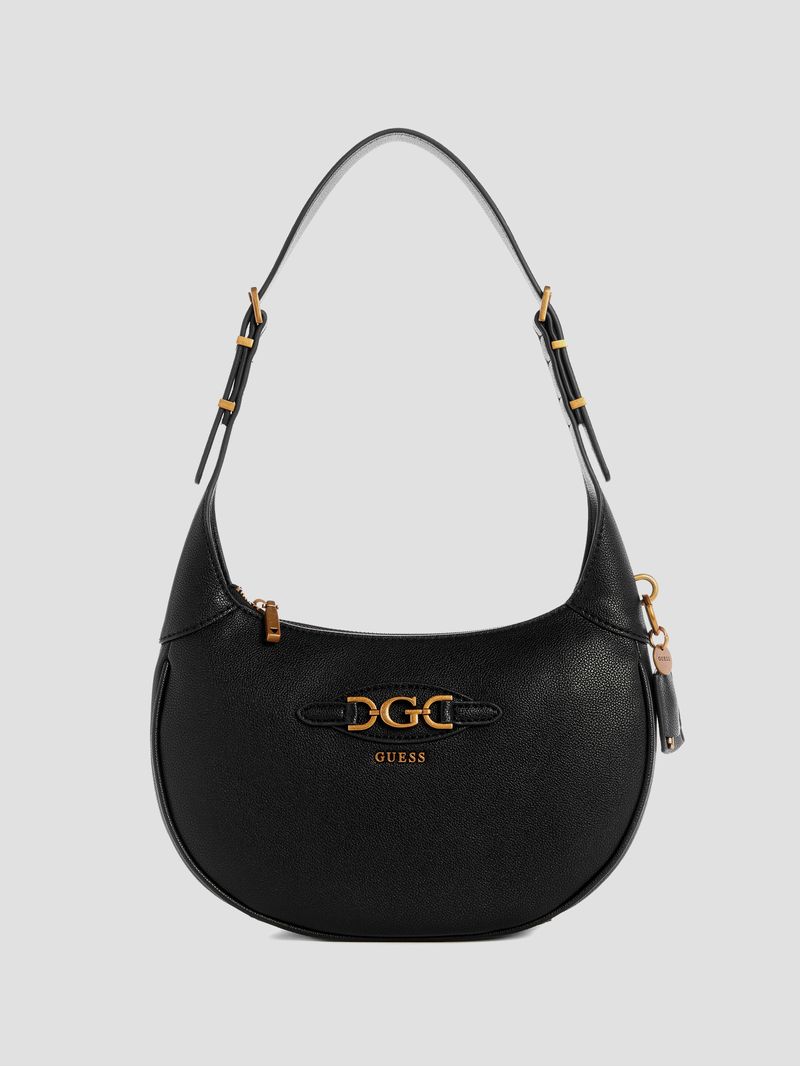 bolsa-shoulderbag-guess-malva