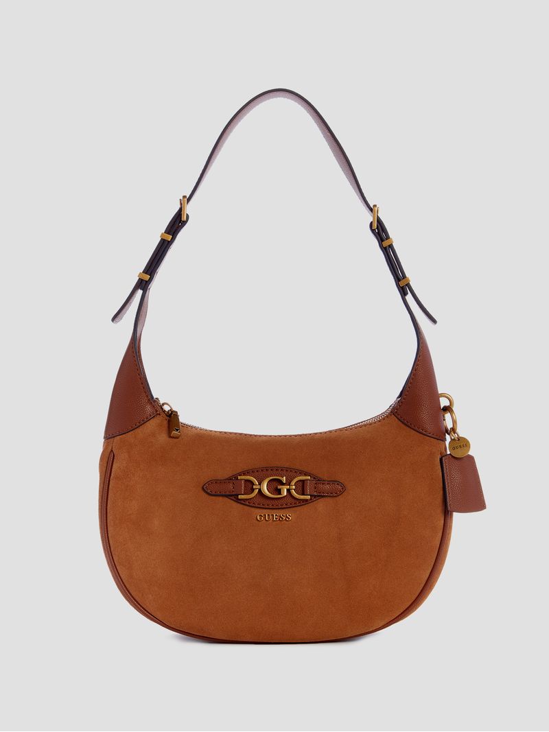 bolsa-shoulderbag-guess-malva