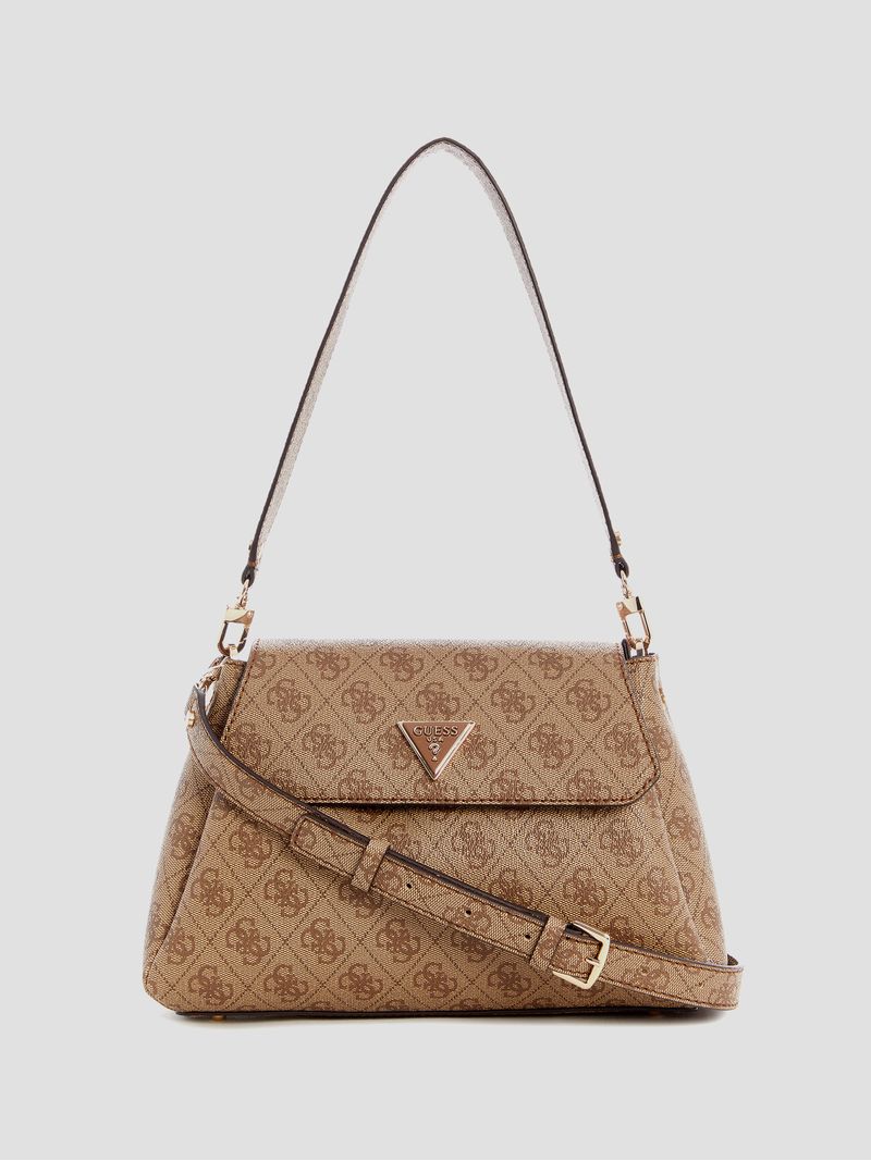 bolsa-shoulderbag-flap-guess-sora