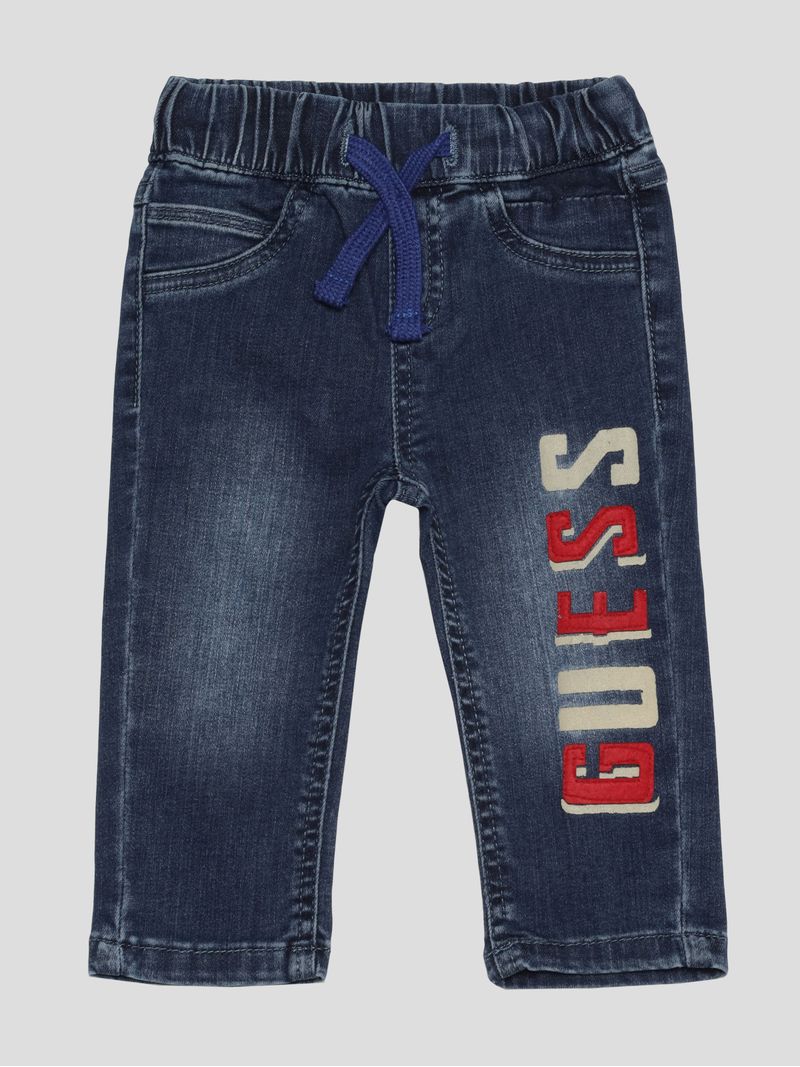 pantalones-guess-kids-denim-para-bebe