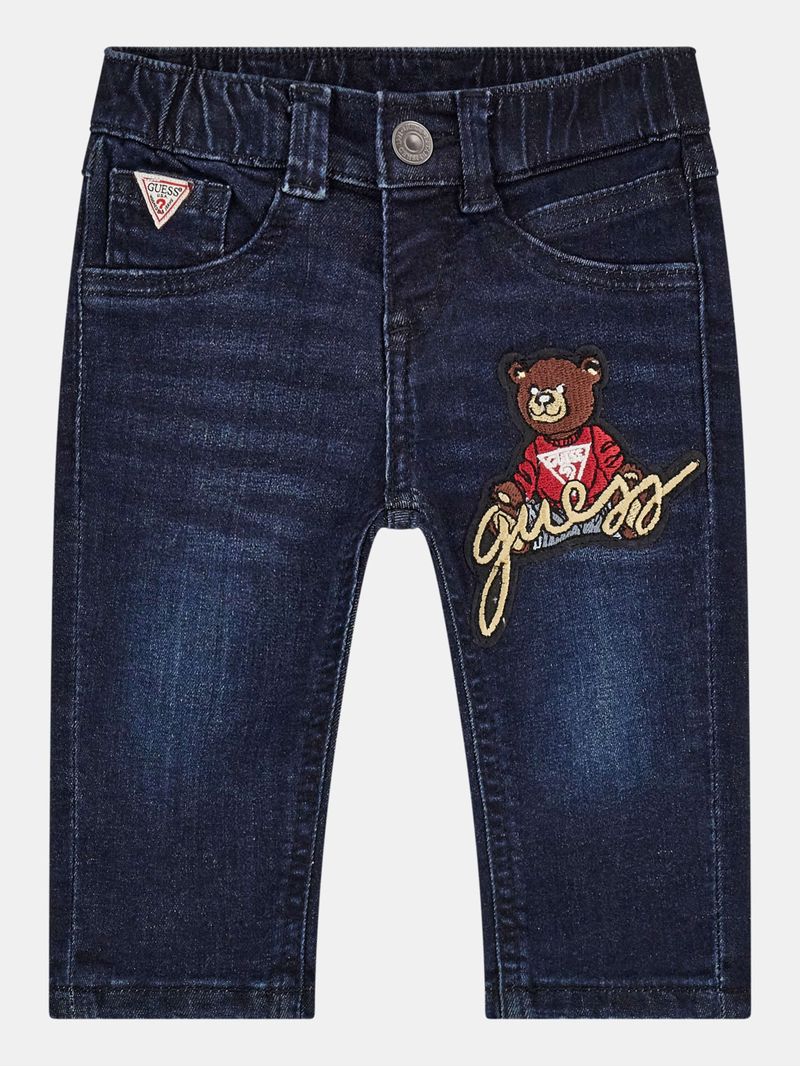 jeans-straight-kids-para-bebe