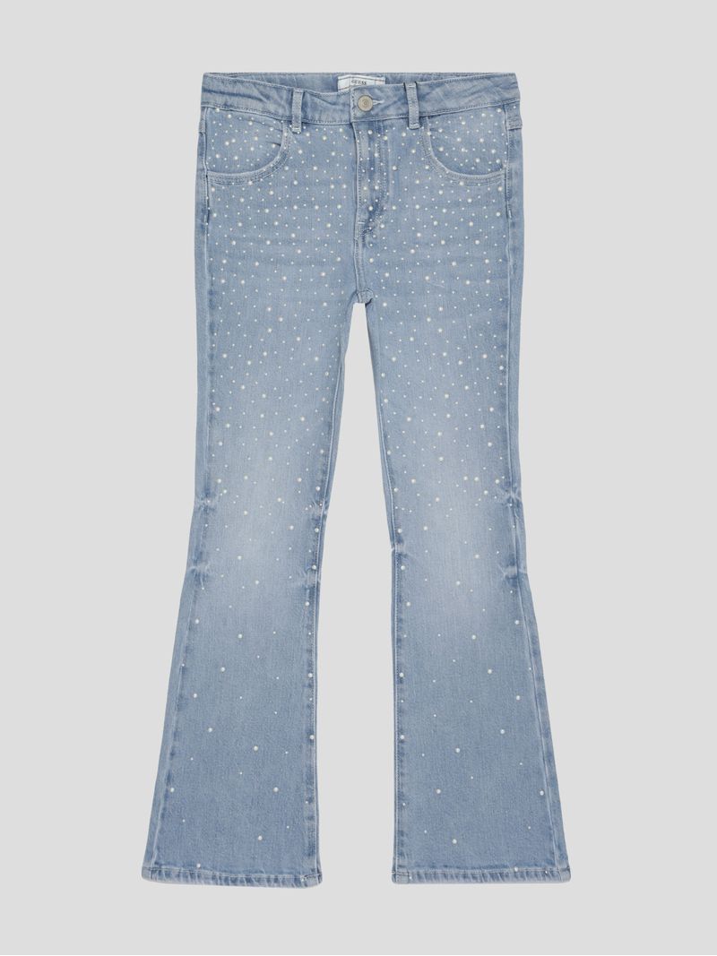 jeans-curvy-guess-kids-para-niña