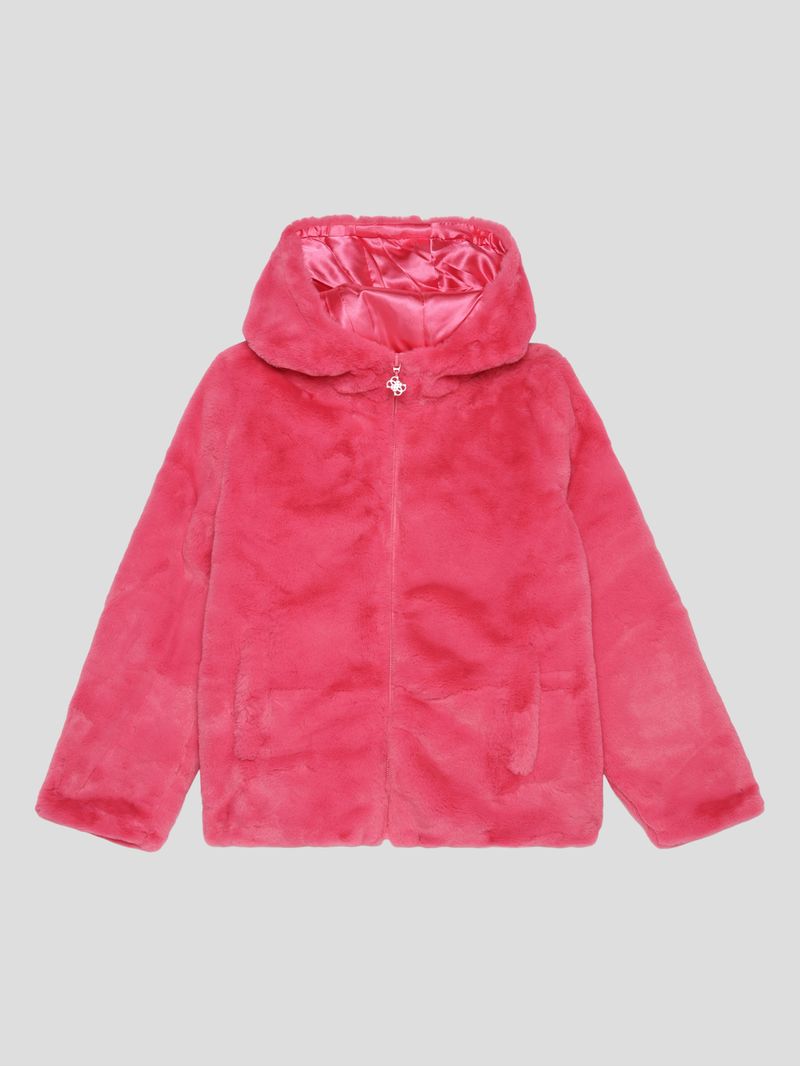 chamarra-guess-kids-faux-para-niña
