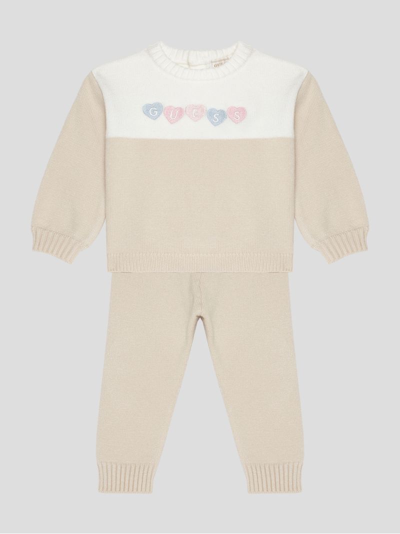 conjunto-guess-kidss-para-bebe