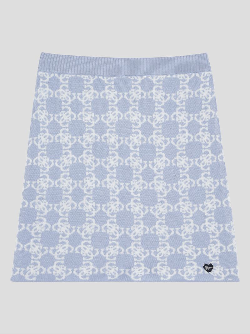 falda-guess-kidss-para-niña
