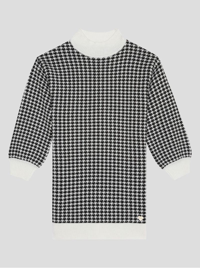 vestido-guess-kids-para-niña