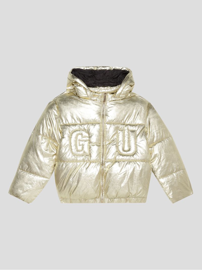 chamarra-guess-kidss-hooded-para-niña