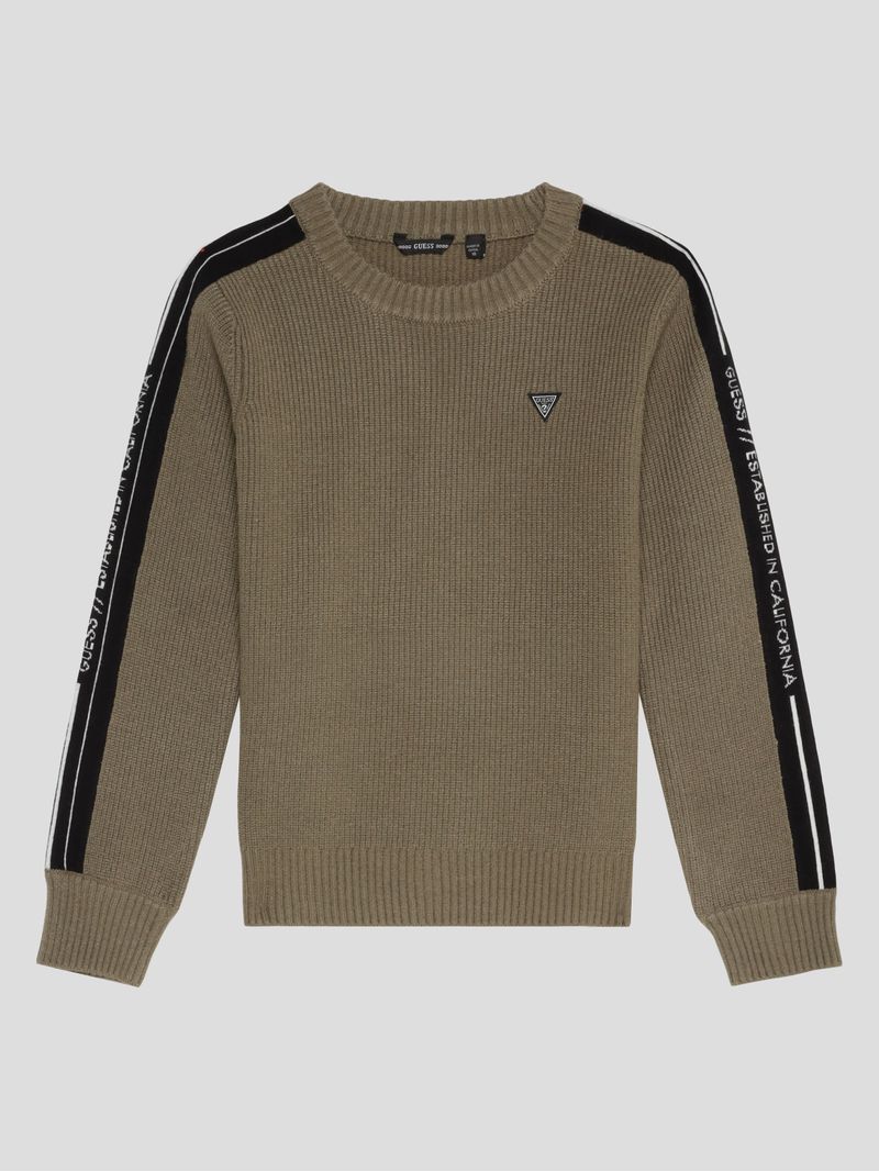sueter-guess-kids-para-niño