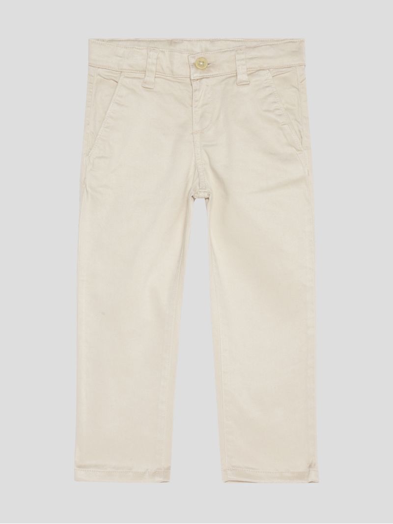 pantalones-guess-kids-para-bebe