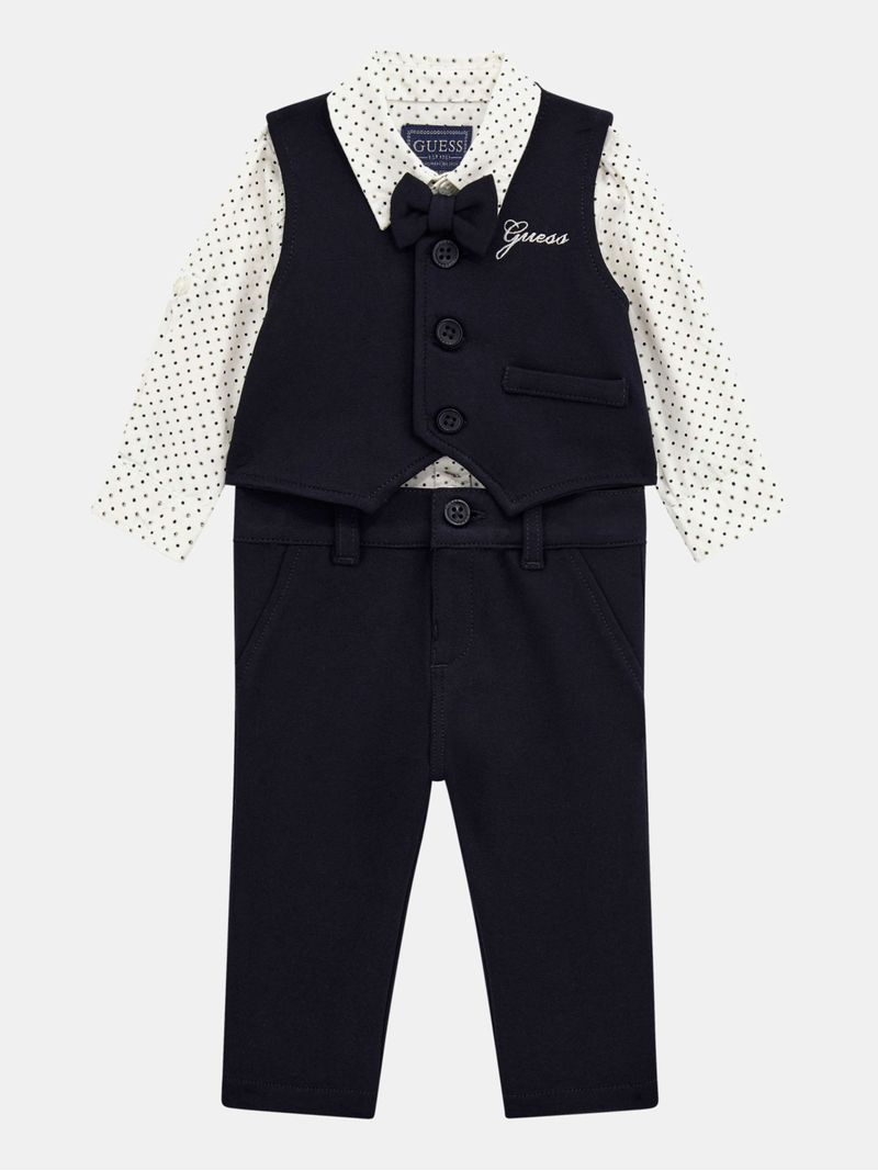 conjunto-guess-kids-milano-para-bebe