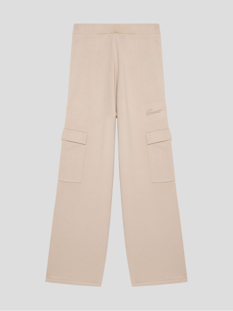 pants-guess-kids-knitted-para-niña