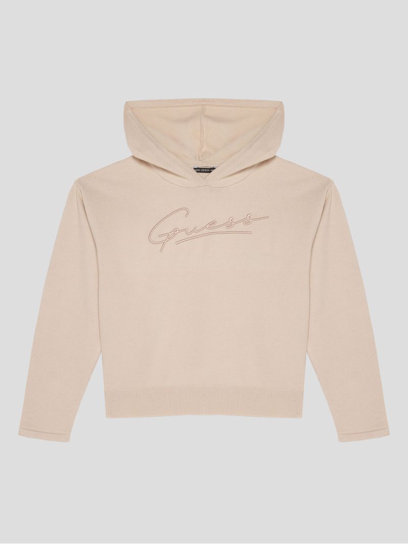 sudadera-guess-kids-knitted-para-niña
