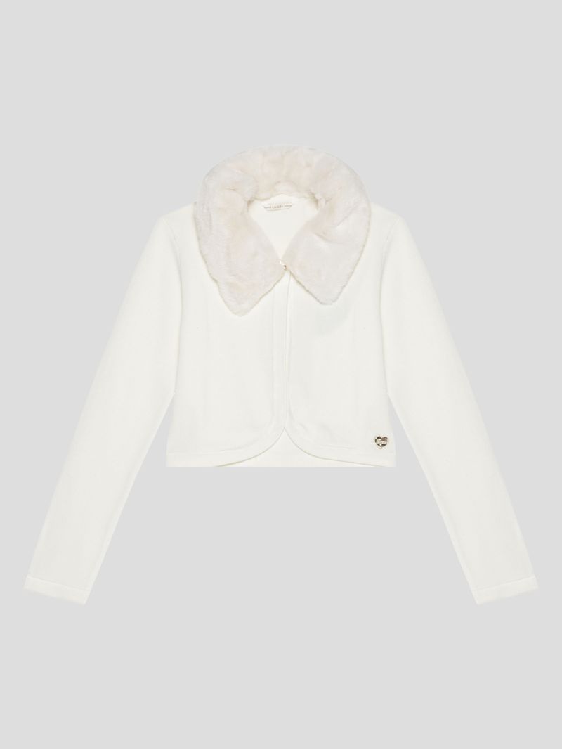 cardigan-guess-kids-para-niña