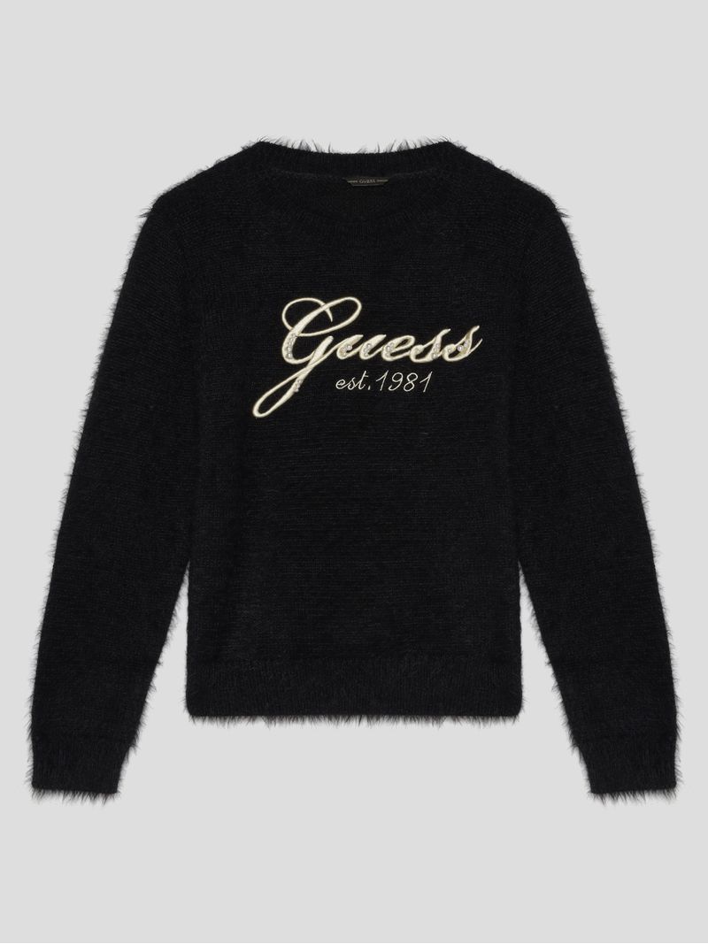 sueter-guess-kids-para-niña