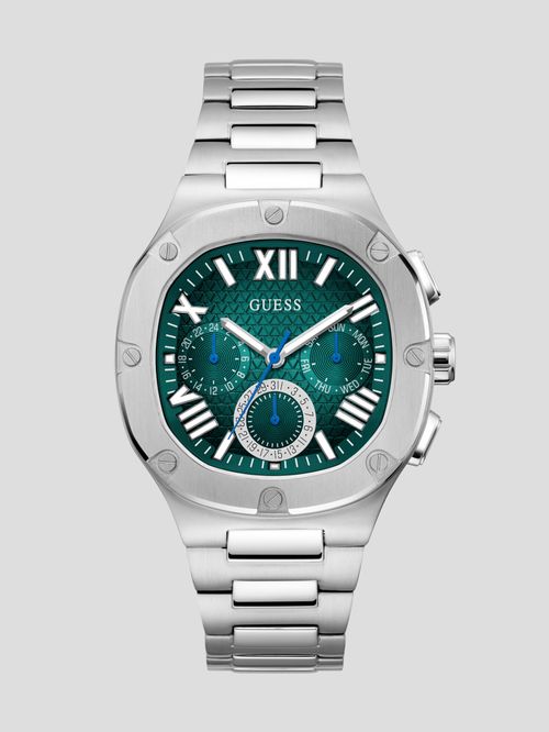 Reloj Guess Headline