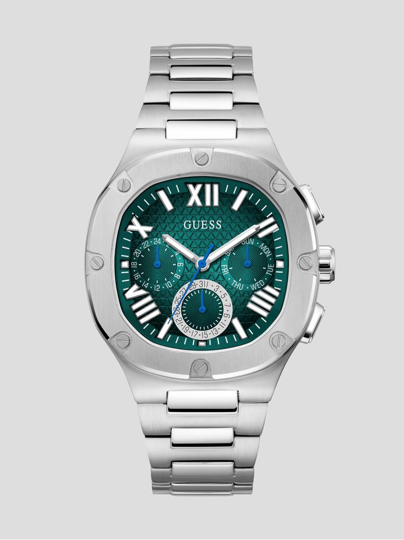 reloj-guess-headline