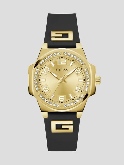 Reloj Guess G Hype