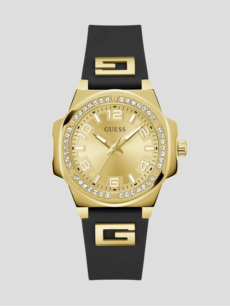 reloj-guess-g-hype