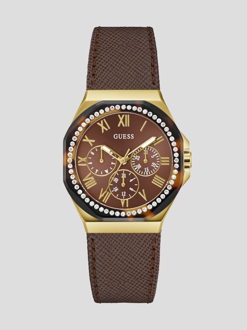 Reloj Guess Glaze