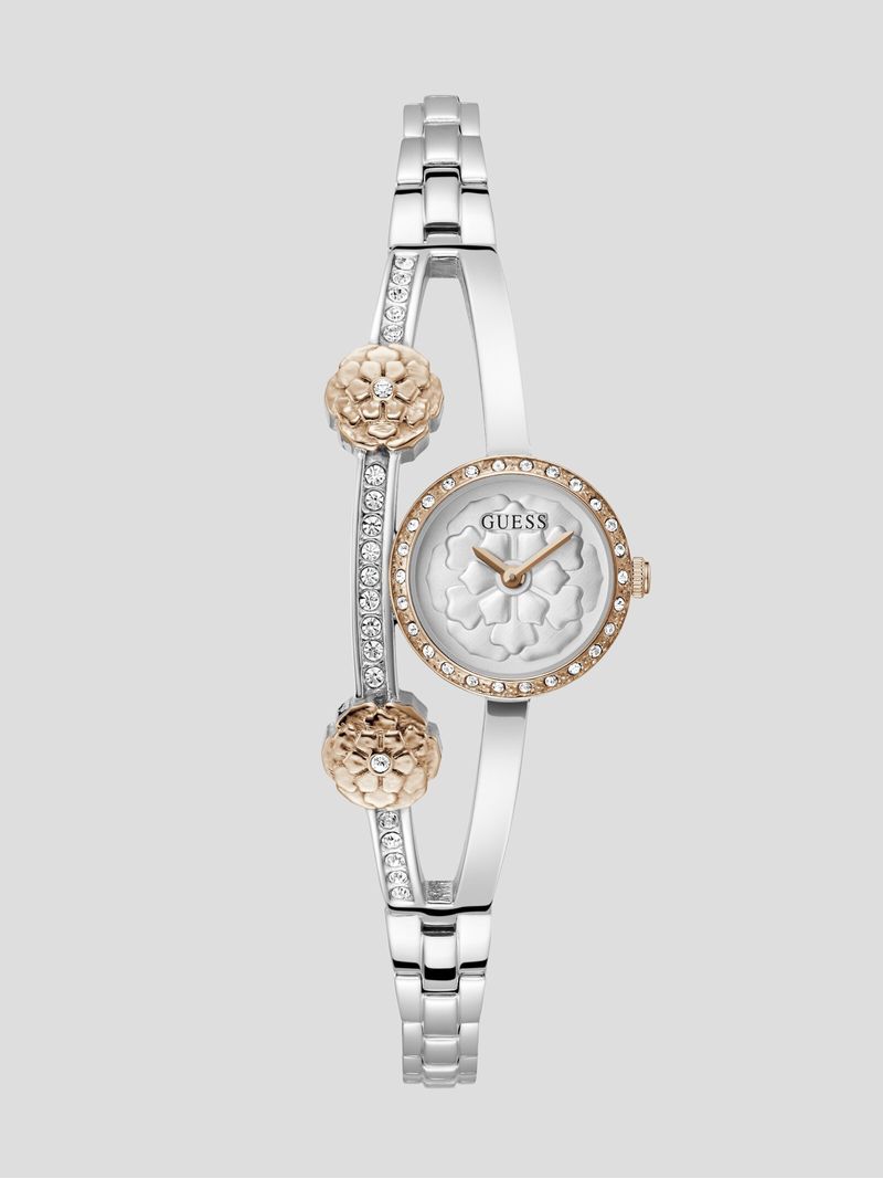 reloj-guess-chloe