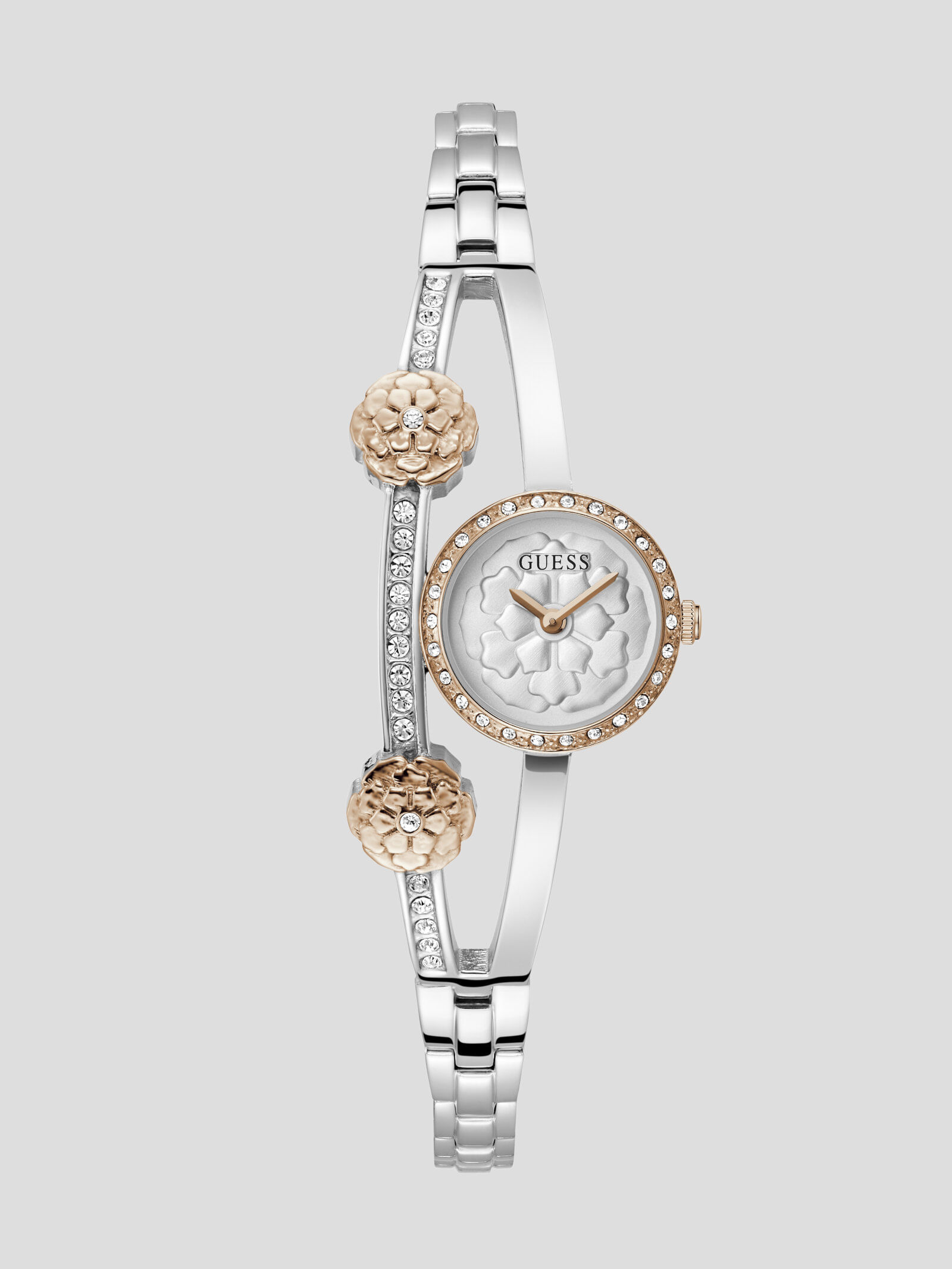 Reloj Guess Chloe Relojes Guess México