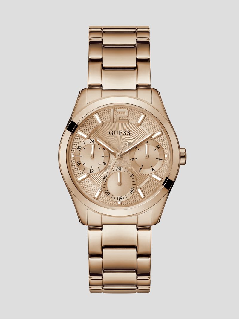 reloj-guess-zoe