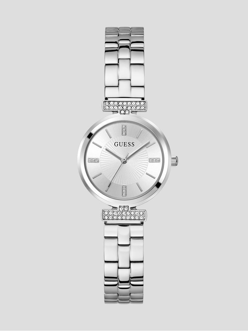 reloj-guess-array