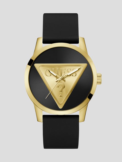 Reloj Guess Badge