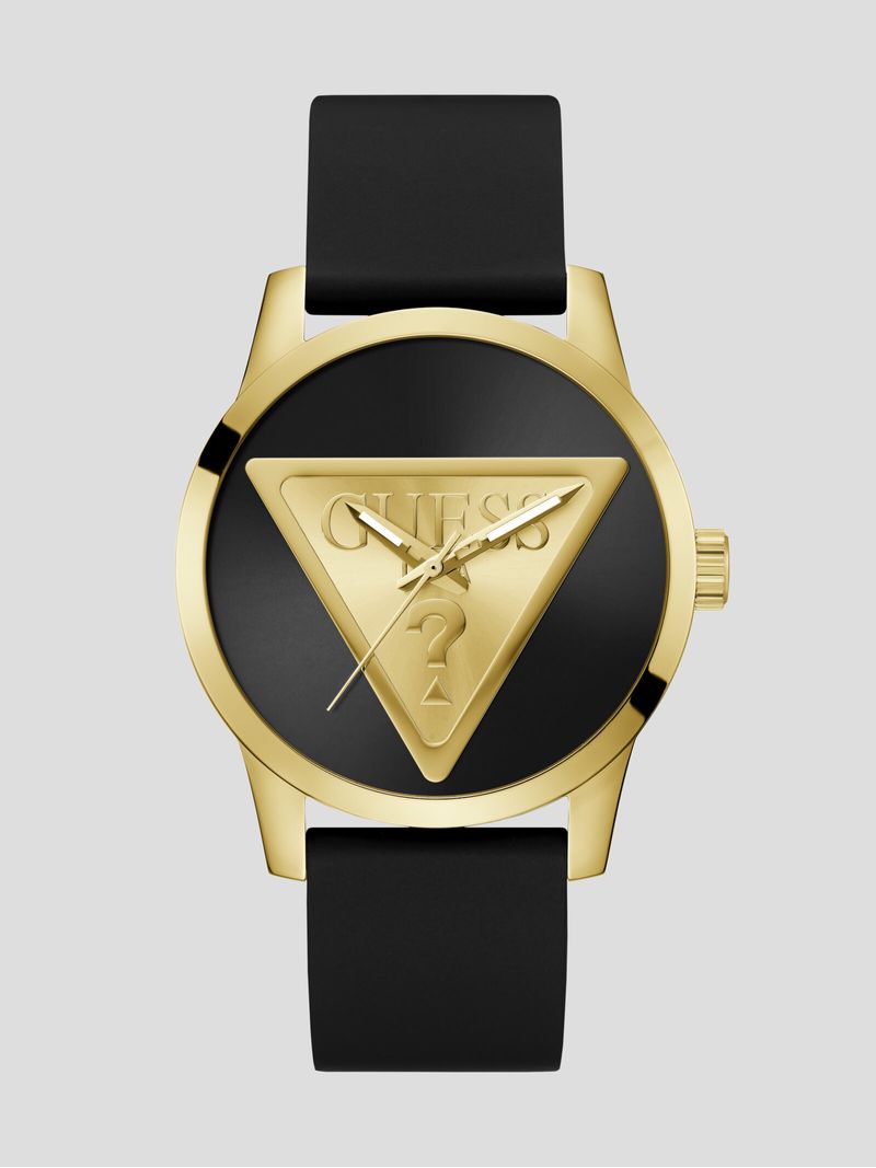 reloj-guess-badge