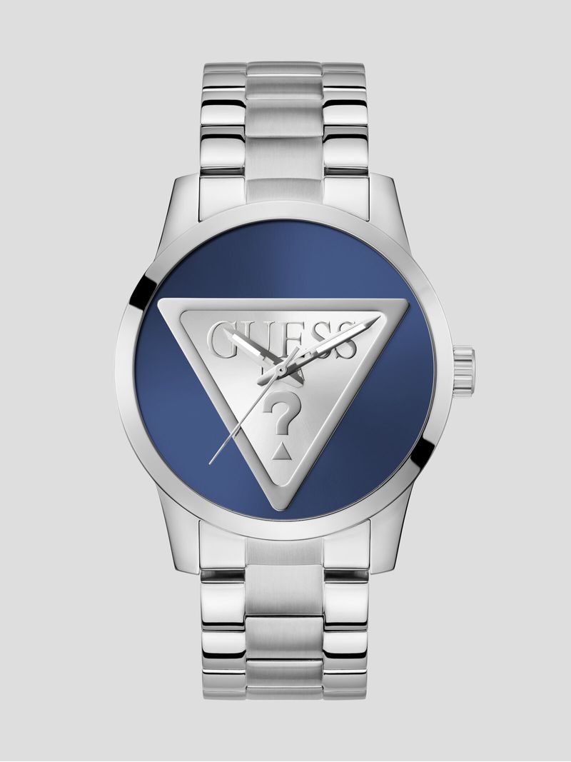 reloj-guess-badge