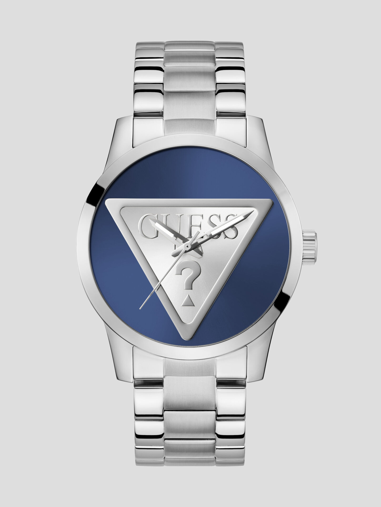 Relojes para hombre Accesorios Guess México