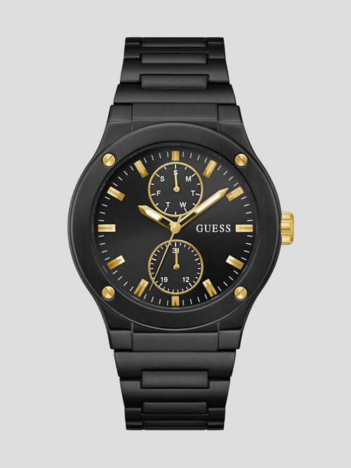 Reloj Guess Jet