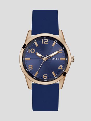 Reloj guess u11576g3 hotsell