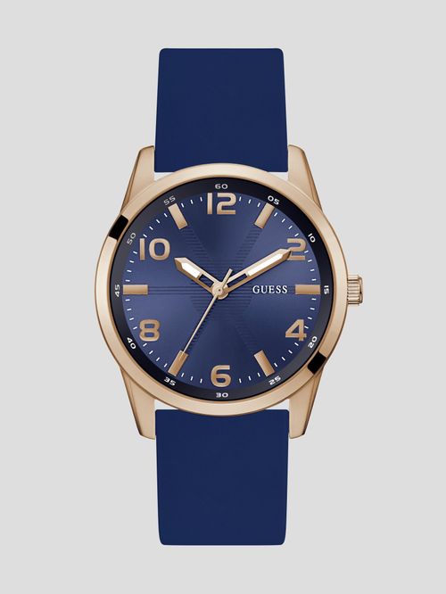 Reloj Guess Monte
