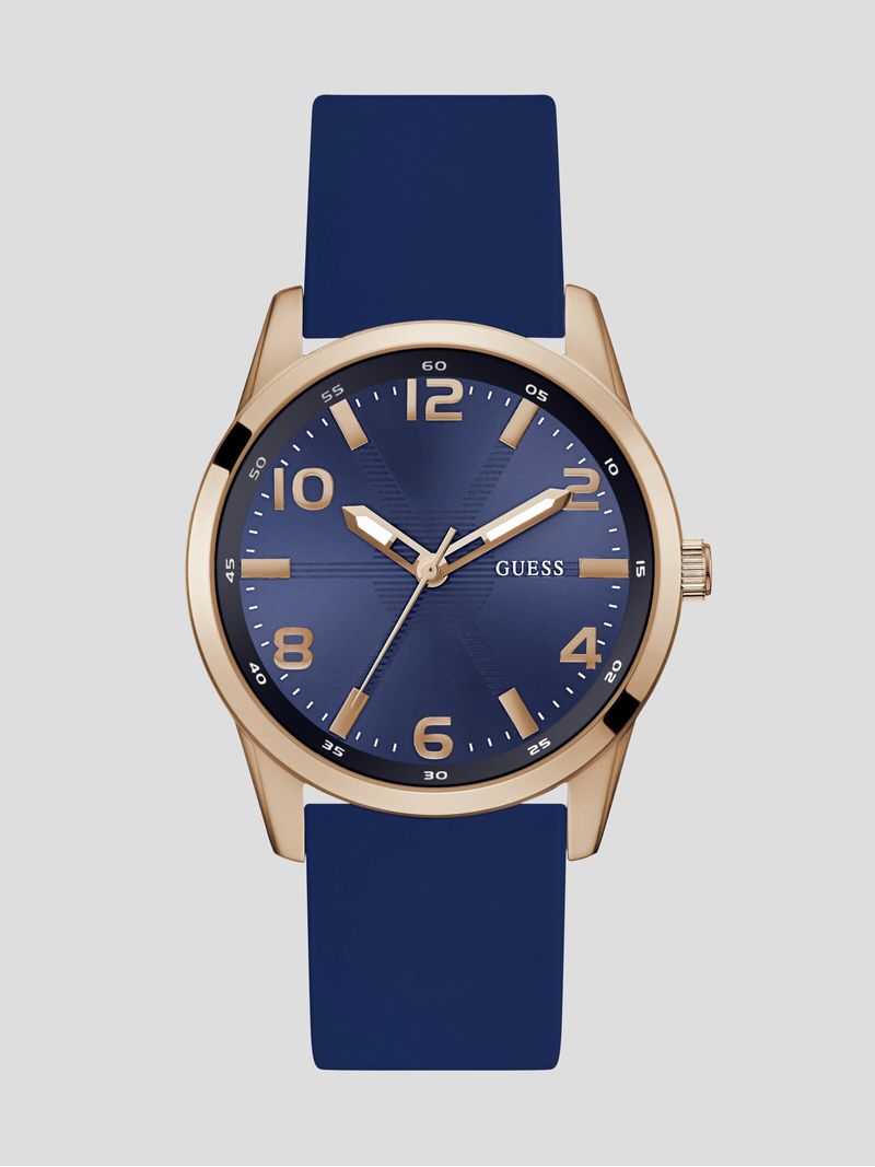 reloj-guess-monte